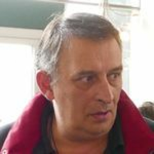Francis Mannevy